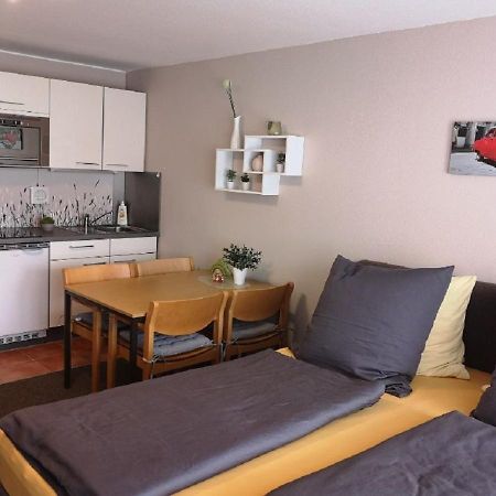סנקט אנגלמר Apartment Michaela מראה חיצוני תמונה