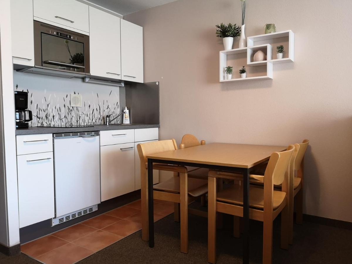 סנקט אנגלמר Apartment Michaela מראה חיצוני תמונה