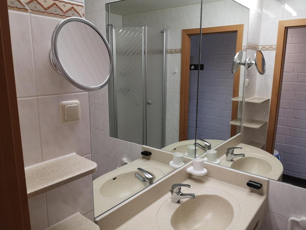 סנקט אנגלמר Apartment Michaela מראה חיצוני תמונה
