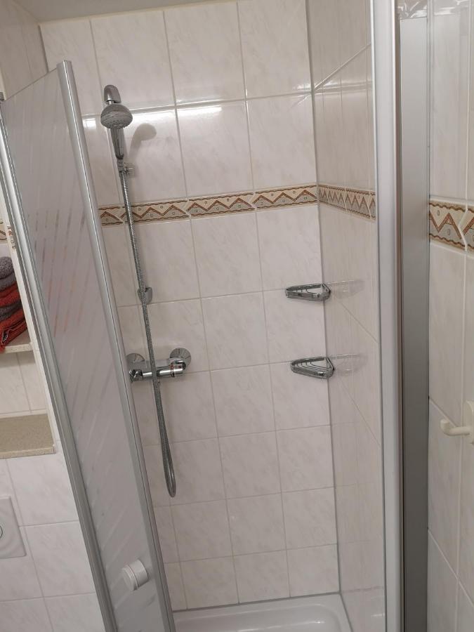 סנקט אנגלמר Apartment Michaela מראה חיצוני תמונה